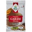 24 Mantra Organic Garam Masala Powder 50gr