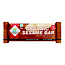 24 Mantra Organic Sesame Bar 30gr