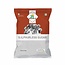 24 Mantra Sulphurless Sugar 500gr