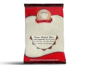 Ponni Boiled rice 1kg
