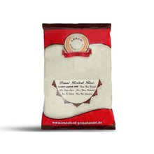 Ponni Boiled rice 1kg