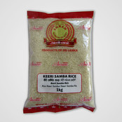 Supiri Keeri Rice 5kg