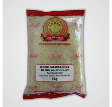 Supiri Keeri Rice 5kg