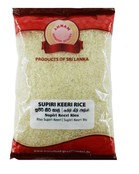 Supiri Keeri Rice 5kg