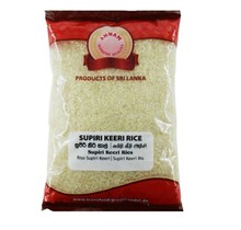 Supiri Keeri Rice 5kg