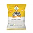 24 Mantra Organic Basmati Rice (White) 5kg