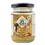 24 Mantra Organic Garlic Paste 283gr