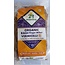 24 Mantra Organic Ragi (Finger Millet) Vermicelli 500gr