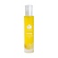 Shankara Calming Body Oil 100ml