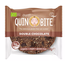 Quin Bite Cookie Double Chocolate 50gr