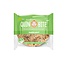 Quin Bite Cookie Hazelnut 50gr