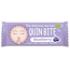 Quin Bite Raw Bar Blueberry 30gr