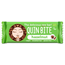 Quin Bite Raw Bar Hazelnut 30gr