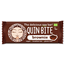 Quin Bite Raw Bar Brownie 30gr