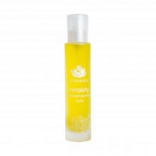 Energizing Body Oil 100ml