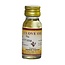 Ashwin Clove Oil 50ml