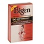 Bigen Powder Hair Colour 96 6gr