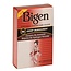 Bigen Powder Hair Colour 96 (Deep Burgundy ) 6gr