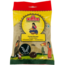 Chakra Fennel Powder 100gr