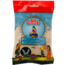 Chakra Red Onion Powder 100gr