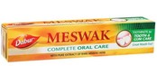 Meswak Toothpaste 200gr