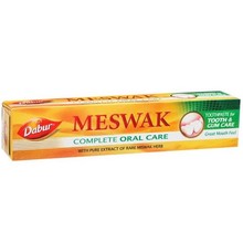 Meswak Toothpaste 200gr