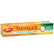 Meswak Toothpaste 200gr