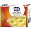 Dairy valley Rasmalai 500gr