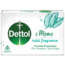Dettol Tulsi Soap 75gr