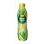 Haldiram's Nagpur Mango Panna 700ml