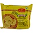 Haldiram's Nagpur Soan Cake 200gr