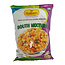 Haldiram's Nagpur South Mixture 150gr