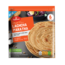 Haldiram's Lachcha Paratha 360gr