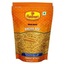 Bhujia Sev 350gr