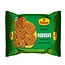 Haldiram's Nagpur Murukku Green 200gr