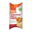 Haldiram's Schezwan Chilli Paneer Wraps 156gr