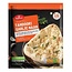 Haldiram's Tandoori Garlic Naan V.P 1,28kg