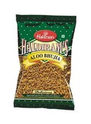 Aloo Bhujia VP 400gr