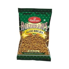 Aloo Bhujia VP 400gr
