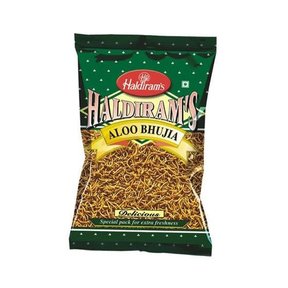 Aloo Bhujia VP 400gr