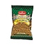Haldiram's VP Aloo Bhujia 400gr