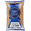 Heera Broken Cashew 700gr