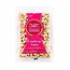 Heera Cashew 100gr