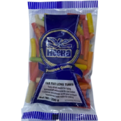 Far Far Long Tubes 200gr