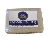 Fatkari 100gr
