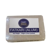 Fatkari 100gr