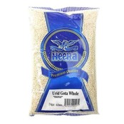 Urid Gota Whole 2kg