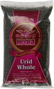 Urid Whole 1kg
