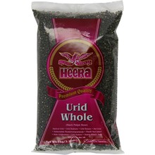 Urid Whole 1kg