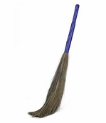 Jharu (Broom) Soft